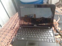 Noutbuk "Dell"