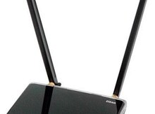 Modem "Sazz" (Zte 380)