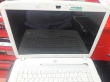 Noutbuk "Acer 5720"
