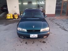 Daewoo Nexia, 1997 il