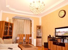 2-комн. квартира, м. Хатаи, 70 м²