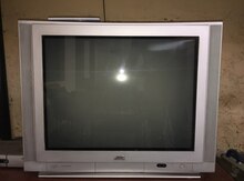 Televizor "JVC"