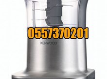 Blender "Kenwood"