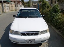 Daewoo Nexia, 2005 il