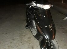 Honda Dio AF 27, 2000 il