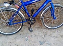 Velosiped