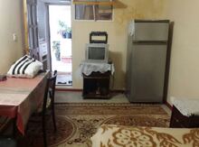 Həyət evi, Yasamal r.