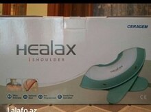 Massaj aparatı "Healax"