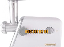 Ətçəkən "Geepas"