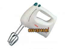 Mikser "Nova 250W"