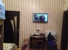 2-otaqlı yeni tikili, Xırdalan ş., 47 m²