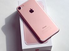 Apple iPhone 7 256GB
