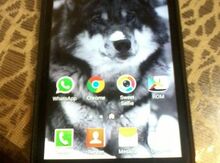 Samsung Galaxy Grand Neo (GT-I9060)