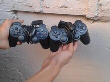 PS2 pultu