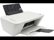 HP deskjet ink advantage 1515 all-in-one