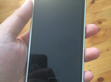 Sony Xperia Z1