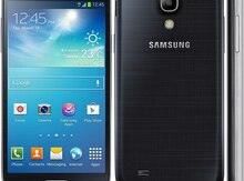 Samsung Galaxy S4 mini