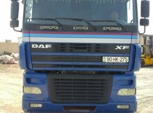 DAF 95XF