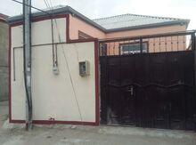 Həyət evi, Binəqədi q.
