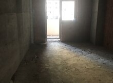 3-otaqlı yeni tikili, Yeni Yasamal qəs., 123 m²