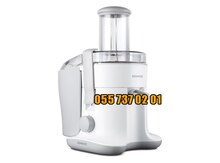 Şirəçəkən "Kenwood"