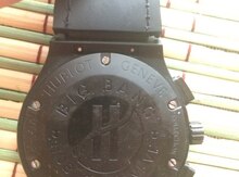 Часы "Hublot"