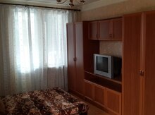 Сдается 1-комн. квартира, Ясамальский р., 30 м²