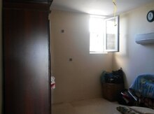 2-otaqlı mənzil, Zabrat-1 qəs., 5.10 m²