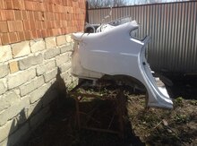 "Hyundai Elantra" ehtiyat hissəsi