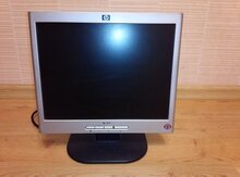 Monitor "HP"