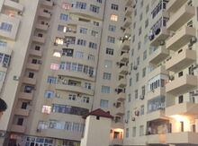 4-otaqlı yeni tikili, 20 Yanvar m., 148.0 m²
