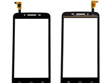 "HTC y511" sensor