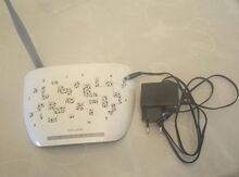 Модем "TP-Link"