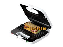 Toster "Kenwood"