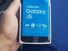 Samsung Galaxy J5 (2017)
