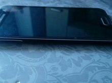 Samsung Galaxy A3 (2015)