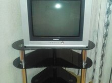 Televizor "Samsung"
