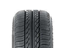 205/50/r16 hankook optimo k406