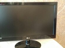 Monitor "LG"