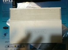 Tp-link TD-W8901G