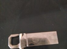"HP" flaş kart 16GB