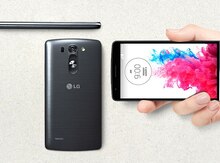 LG G3
