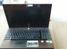 Noutbuk "HP ProBook 4520s"