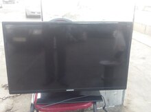 Televizor "Samsung"