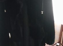 Kürk