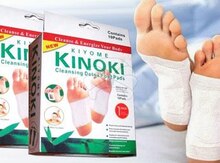 Kinoki