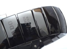 "Rado" qol saatı