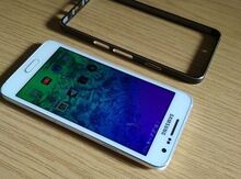 Samsung Galaxy A3 2015