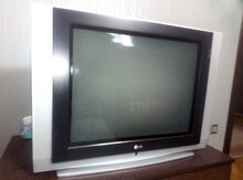 Televizor "LG"