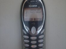 Siemens A52